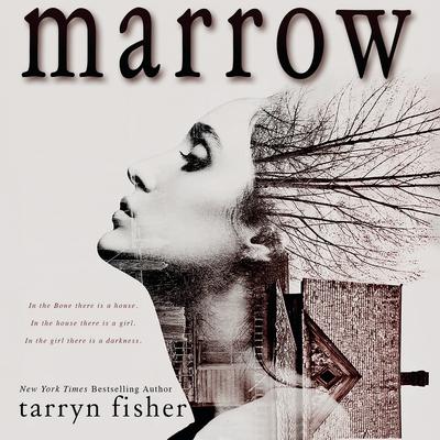 Marrow by Tarryn Fisher audiobook