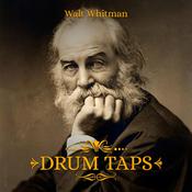 Drum Taps by  Walt Whitman audiobook