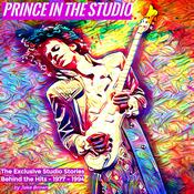 Prince in the Studio by  Jake Brown audiobook