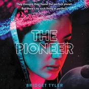 The Pioneer by  Bridget Tyler audiobook