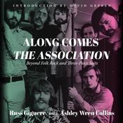 Along Comes the Association by  Russ Giguere audiobook