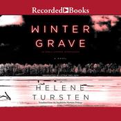 Winter Grave by  Helene Tursten audiobook