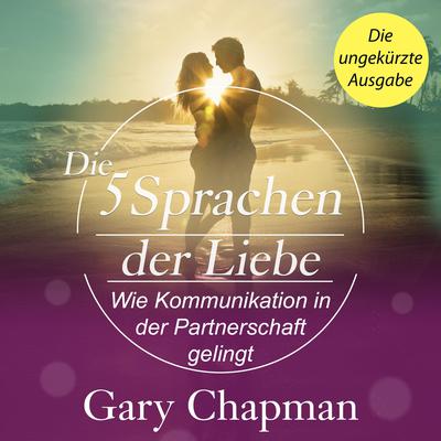 Die 5 Sprachen der Liebe - Download