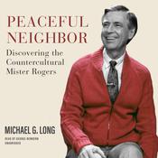 Peaceful Neighbor by  Michael G. Long audiobook