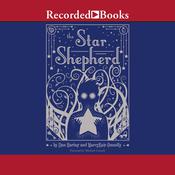 The Star Shepherd by  Dan Haring audiobook