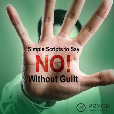 Simple Scripts to Say 