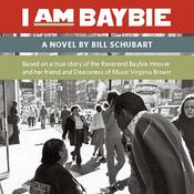 I Am Baybie by  Bill Schubart audiobook