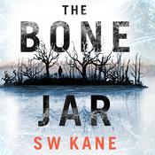 The Bone Jar by  S W Kane audiobook