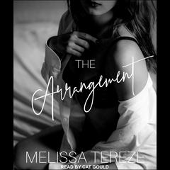 The Arrangement by Melissa Tereze audiobook