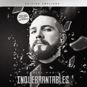 Inquebrantables by  Daniel Habif audiobook