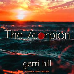 The Scorpion by Gerri Hill audiobook