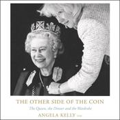 The Other Side of the Coin by  Angela Kelly audiobook
