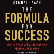 The Formula For Success by  Samuel Leach audiobook