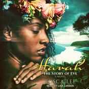 Havah by  Tosca Lee audiobook