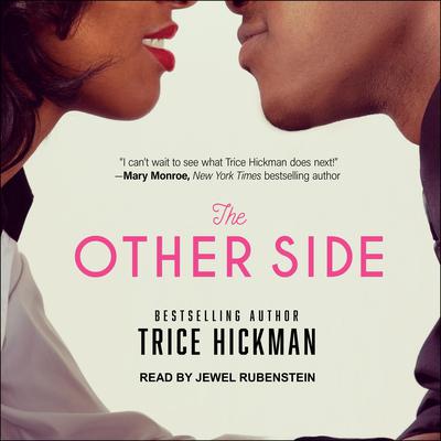 The Other Side by Trice Hickman audiobook
