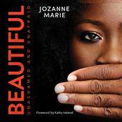 Beautiful by  Jozanne Marie audiobook