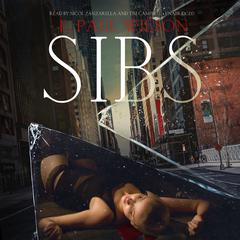 Sibs by F. Paul Wilson audiobook