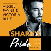Shark’s Pride by  Victoria Blue audiobook