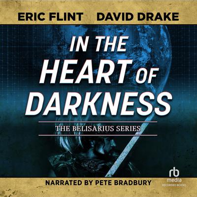 In the Heart of Darkness by Eric Flint audiobook