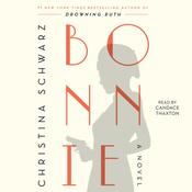 Bonnie by  Christina Schwarz audiobook