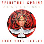 Spiritual Spring by  Ruby Rose Taylor audiobook