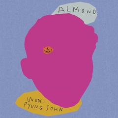Almond by Won-pyung Sohn audiobook
