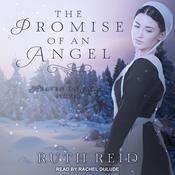 The Promise of An Angel by  Ruth Reid audiobook