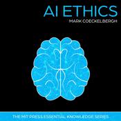 AI Ethics by  Mark Coeckelbergh audiobook