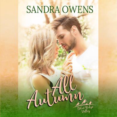 All Autumn by Sandra Owens audiobook