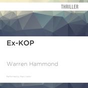 Ex-KOP by  Warren Hammond audiobook
