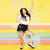 I'll Be the One by  Lyla Lee audiobook