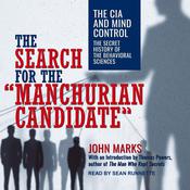 The Search for the 