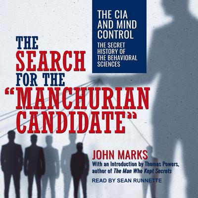The Search for the 