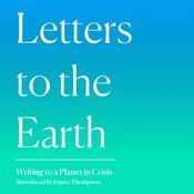 Letters to the Earth by  Emma Thompson audiobook