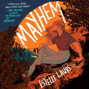 Mayhem by  Estelle Laure audiobook