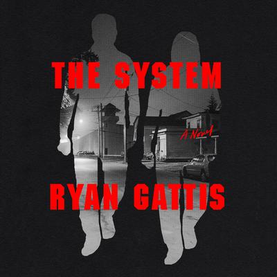 The System by Ryan Gattis audiobook