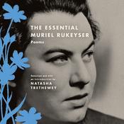 The Essential Muriel Rukeyser by  Muriel Rukeyser audiobook