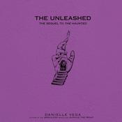 The Unleashed by  Danielle Vega audiobook
