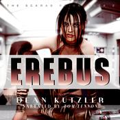 Erebus by  Dean Kutzler audiobook