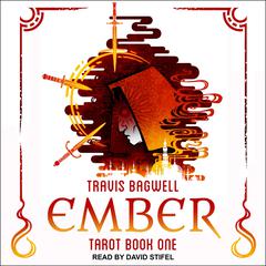 Awaken Online by Travis Bagwell audiobook