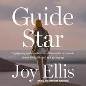 Guide Star by  Joy Ellis audiobook