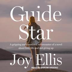 Guide Star by Joy Ellis audiobook