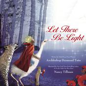 Let There Be Light by  Desmond Tutu audiobook