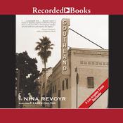 Southland by  Nina Revoyr audiobook