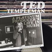 Ted Templeman by  Greg Renoff audiobook