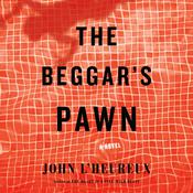 The Beggar's Pawn by  John L'Heureux audiobook