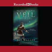 Veil by  Jae Waller audiobook