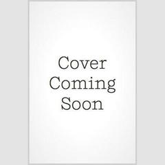 Stalking Wild Psoas by Liz Koch audiobook
