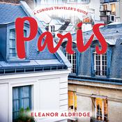 Paris by  Eleanor Aldridge audiobook