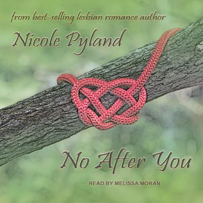 No After You by Nicole Pyland audiobook